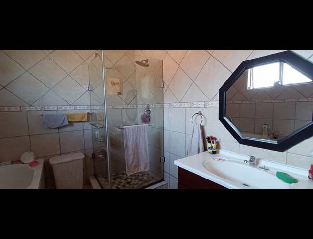 3 BEDROOM HOUSE FOR SALE IN MONTANA